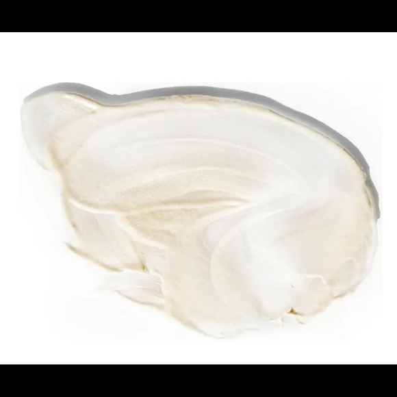 Kypris shimmer palette & eye serum primer - Picture 4 of 10